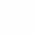 Our YouTube Profile
