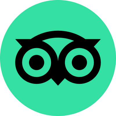 Tripadvisor Logo